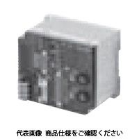 I RFIDVXe IDRg[ V680[CA5D02[V2 1iij