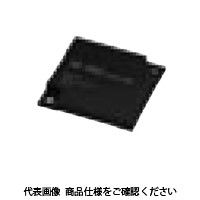 I RFIDVXe RF^O V680S[D8KF67M 1iij