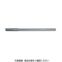 第一ツール チャッキングリーマ（ロング柄） CRL10.0 1本（直送品）