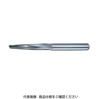 第一ツール ピンゲートリーマ PGR0.5RX1゜X25 PGR0.5RX1X25 1本（直送品）