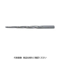 第一ツール スプルーリーマ SPR3.5-2.0X60X110 1本（直送品）