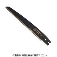 サボテン フッ素 竹引き鋸替刃270mm RB-2390 1個（直送品）