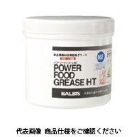 バルビス パワーフードグリース HT＜フッ素グリース＞ PFGHT-100 1個（直送品）