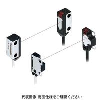 パナソニック　熱線センサ付自動スイッチ　【WTK1811WK 】 4個セット パナソニック Panasonic ワイド壁取付熱線センサ付自動スイッチ