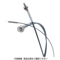 パナソニック インダストリー タフファイバ FTーS20 1個（直送品）