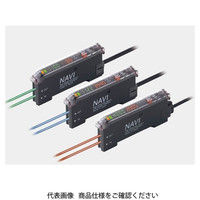 アズビル 耐圧防爆形アドバンストUVセンサ AUD500C11000T 1個（直送品） - アスクル