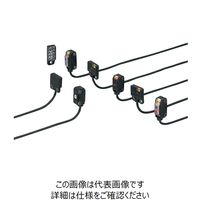 パナソニック インダストリー 超小型ビームセンサ(アンプ内蔵) EXー20シリーズ Ver.2 EXー23 1個（直送品）