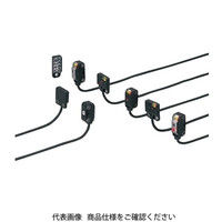 パナソニック インダストリー 超小型ビームセンサ(アンプ内蔵) EXー20シリーズ Ver.2 EXー26BーPN 1個（直送品）