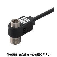 パナソニック インダストリー ヘッド分離型デジタル圧力センサ(気体用) センサヘッド DPHー100シリーズ DPHー102 1個（直送品）