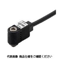 パナソニック インダストリー ヘッド分離型デジタル圧力センサ(気体用) センサヘッド DPHー100シリーズ DPHー103ーM5 1個（直送品）