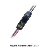 パナソニック インダストリー SーLINK V 入・出力機器 SLーVCH21