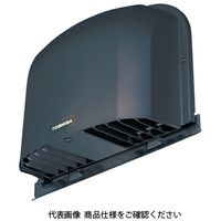 東芝 SUSパイプフード100長形 Cー704LY(K) 1台（直送品）