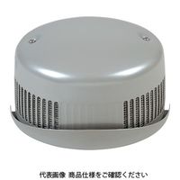 東芝キヤリア 空調用フード