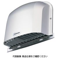 東芝 SUSパイプフード100長形 DVー142LYS 1台（直送品）