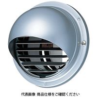 東芝（TOSHIBA） Φ100標準ガラリ付72℃ DV-142