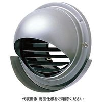 東芝（TOSHIBA） Φ100標準ガラリ付水切板付 DV-142