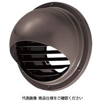 ベントキャップ／ガラリ 通販 - アスクル