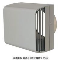 東芝 耐外風フード DVー202WN1 1台（直送品）