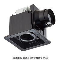 三菱電機 ダクト用換気扇DCブラシレスモーター搭載タイプ / 専用