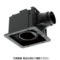 東芝キヤリア 強弱付 ルーバー別売