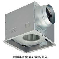 東芝（TOSHIBA） ダクト用 耐湿強弱鋼板 DVF-X YDA 通販 - アスクル