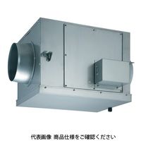 東芝キヤリア ダクト用ストレートダクト