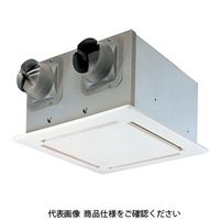 東芝 空調換気扇 天井埋込形 VFEー12JFP VFE-12JFP 1台（直送品）