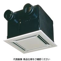 東芝（TOSHIBA） 空調換気扇 天井埋込形