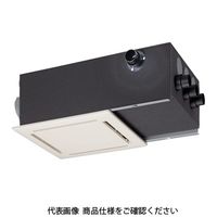 東芝 全熱交(基本形) VFEー170KFP2 1台（直送品）