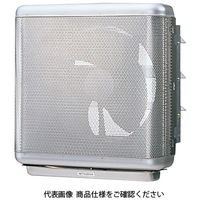 東芝 有圧形35CM単相100V VFMーP35AF VFM-P35AF 1台（直送品）