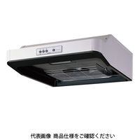 横幕板 渡辺製作所 システム部材 【通販モノタロウ】