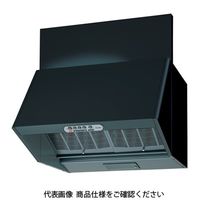 まい　長タレ　黒　三分割 imgrc0098685849.jpg