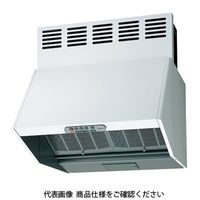 まい　長タレ　黒　三分割 Amazon.co.jp: 東芝 深形レンジフードファン三分割 VFR