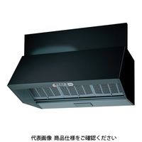 東芝 深形レンジフードファン三分割 VFRー93LJ(K) 1台（直送品）