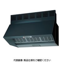 東芝 深形レンジフードファン三分割 VFRー93LJPM(K) VFR-93LJPM(K) 1台（直送品）