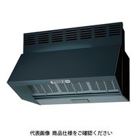東芝 深形レンジフードファン三分割 VFRー94LJPA(K) 1台（直送品）