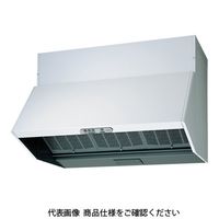 東芝 深形レンジフード 戸建住宅用 VKHー90LD(W) VKH-90LD(W) 1台（直送品）