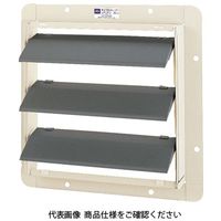 東芝 有圧風圧式シャッター25cm VPー25ーS2 VP-25-S2 1台（直送品）