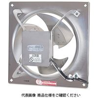 東芝キヤリア 有圧形30CM単相100V