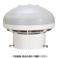 東芝 トレコン 先端形強力タイプ VTー12DA VT-12DA 1台(1個)（直送品）