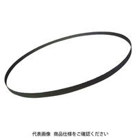 モトユキ バンドソー替刃 5本入 B13ー1645ー18 1セット(5本)（直送品）