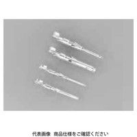 日本航空電子工業 コンタクト・適用工具 STーJL05ー20SーC1ー10000 1ロール(10000本)（直送品）