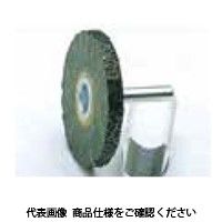 ムラキ オズボーンブラシ TYーリングロック 11731 215131 1個（直送品）