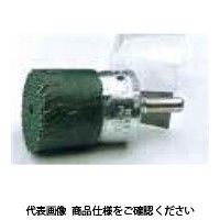 ムラキ オズボーンブラシ TYーエンド 30714 215714 1個（直送品）