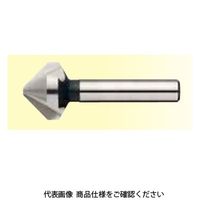 ムラキ ILIX No.6277(先端角90°) Φ 5.3 6277-5.3 1個（直送品）