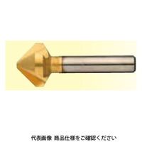 ムラキ ILIX 6277TG φ5.8TG 先端角90°(TiNコーティング) 6277TG-5.8 1個（直送品）