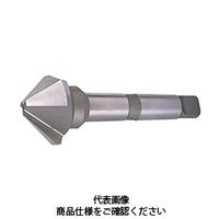 ムラキ ILIX 6279 先端角90°（MTシャンク）