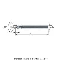 ムラキ DIXI 7623 8.0 90° 7623-8.0 1個（直送品）