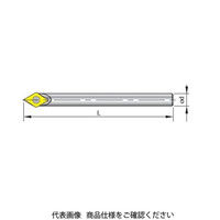 ムラキ ナイン9 ホルダー 99619ーV045ー06XL 99619-V045-06XL 1個（直送品）