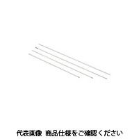 オムロン セパレータ F03ー14 5P SEPARATOR 1セット(20個)（直送品）